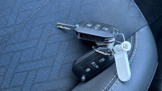 Vauxhall Corsa 1.2 Elite Edition 5dr Petrol Hatchback